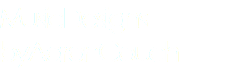  MusicDesigns byAaronCouch