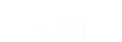  CHAT